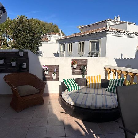 Dream House Near The Beach Porches (Algarve) Exterior foto