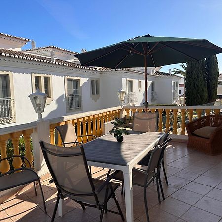 Dream House Near The Beach Porches (Algarve) Exterior foto