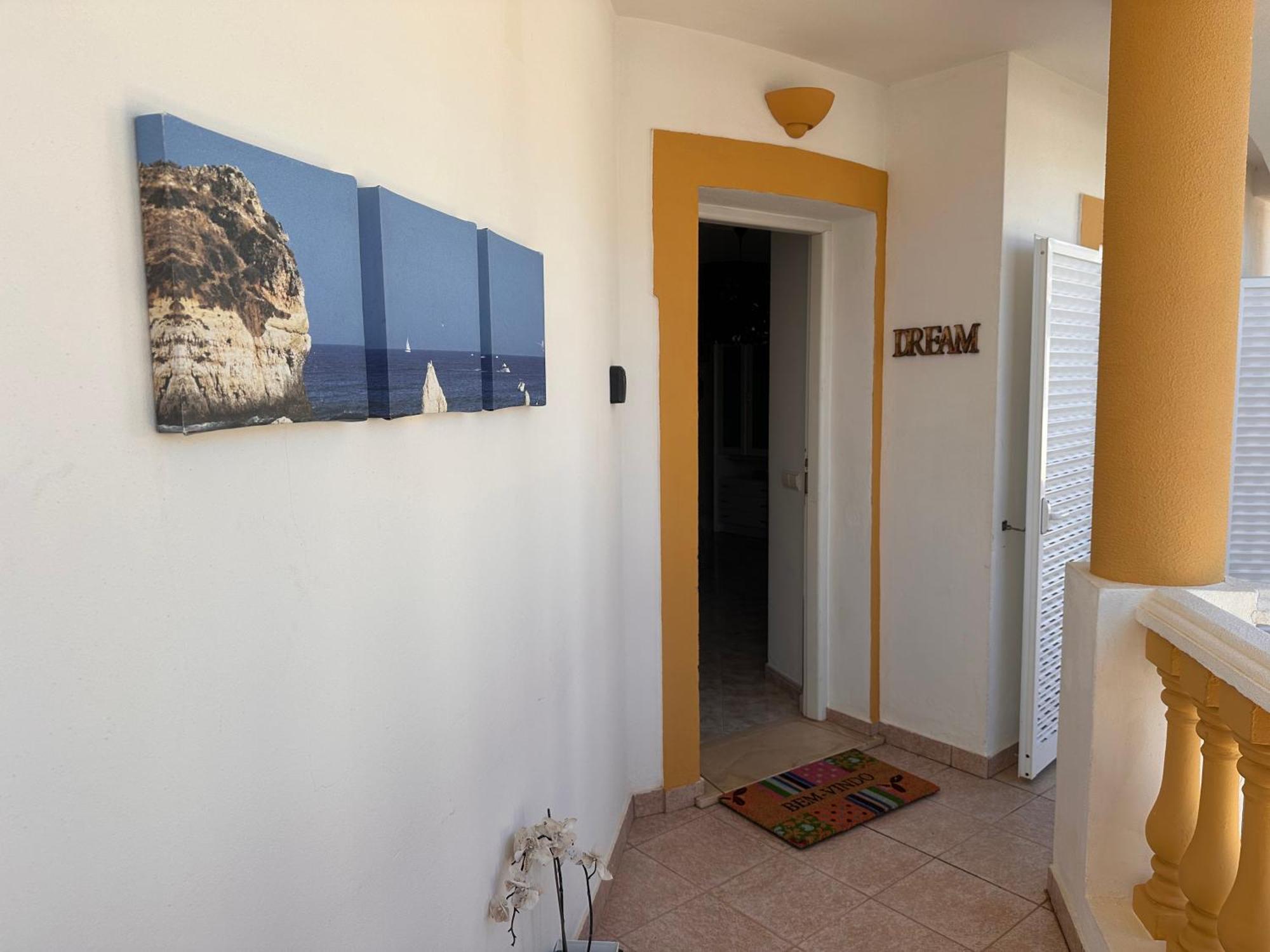 Dream House Near The Beach Porches (Algarve) Exterior foto