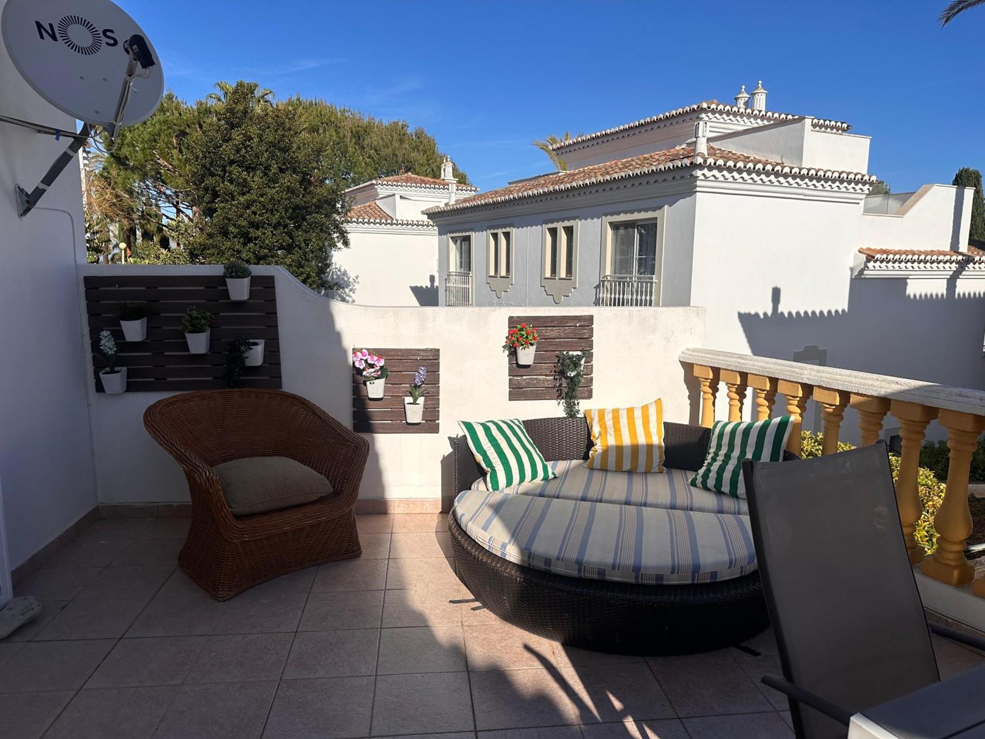 Dream House Near The Beach Porches (Algarve) Exterior foto