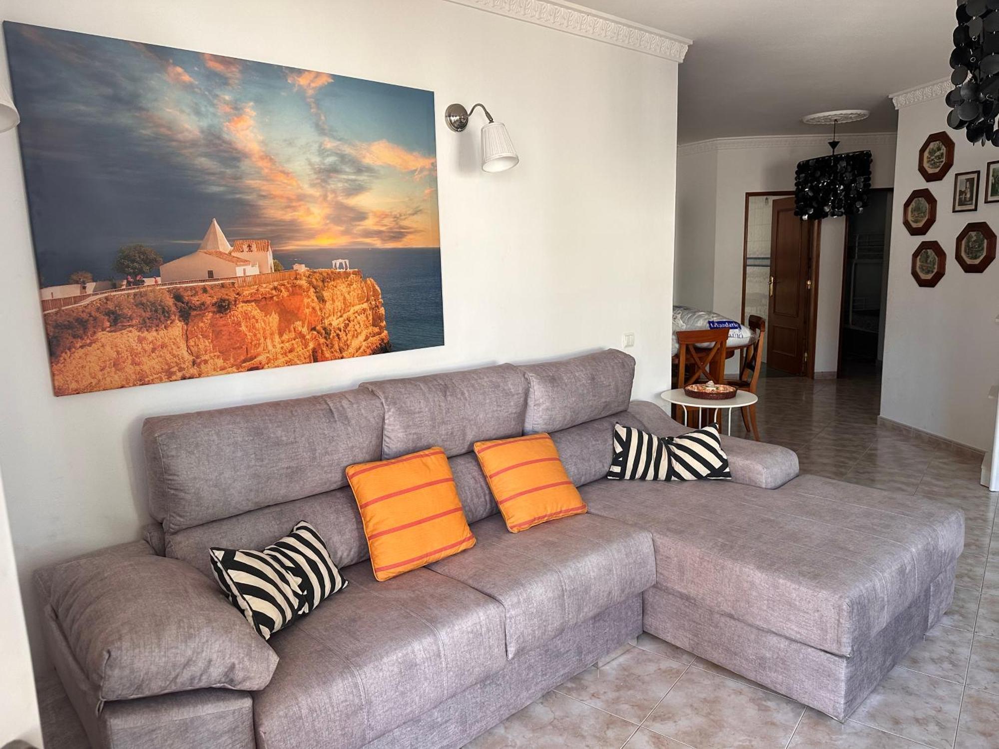 Dream House Near The Beach Porches (Algarve) Exterior foto