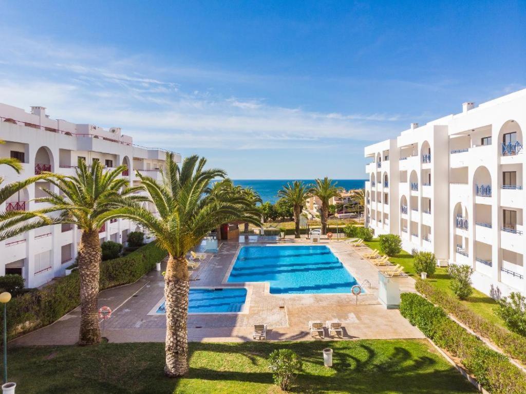 Dream House Near The Beach Porches (Algarve) Exterior foto